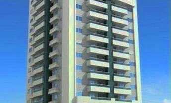 Imagem: São José - Apartamento Padrão - Barreiros