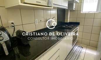 Imagem 3: Apartamento totalmente mobiliado 1 dormitório bairro Carvoeira em Florianópolis/SC - UFSC