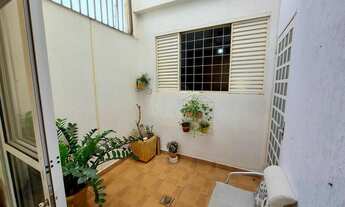 Imagem 5: Casa comercial - 3 Dormitórios - Aluguel no bairro Alto da Boa Vista