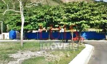 Imagem: Terreno à venda, 192 m² por R$ 400.000