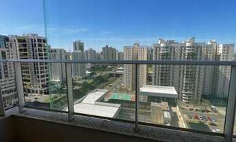 Imagem 5: Apartamento para venda com 64 metros quadrados com 2 quartos em Sul - Brasília - DF