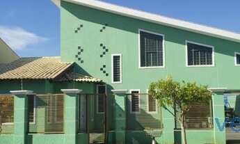 Imagem: Casa Comercial para alugar por R$ 4900.00