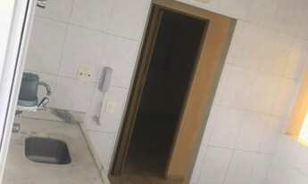 Imagem 7: Apartamento para venda tem 55 metros quadrados com 2 quartos em Vila Buenos Aires - São Pa