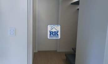 Imagem 6: Casa - Cachoeira do Bom Jesus - Florianópolis