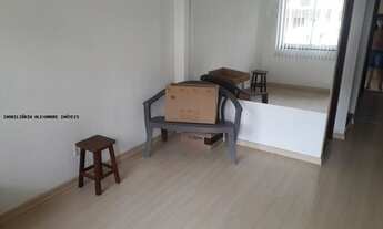 Imagem: Casa para venda tem 80 metros quadrados