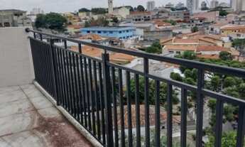 Imagem 4: SÃO PAULO - Apartamento Padrão - VILA FORMOSA