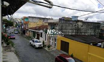 Imagem 5: Casa em Itabuna Casa com 2 dormitórios