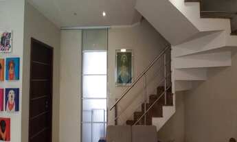 Imagem 4: CASA RESIDENCIAL em SÃO PAULO - SP, MOOCA