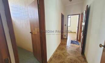 Imagem 7: Ribeirão Preto - Casa Padrão - Jardim Paulista