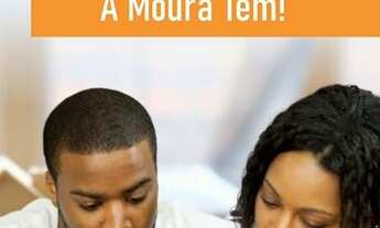 Imagem 7: LEILÃO CAIXA - RIO DAS OSTRAS - JARDIM BELA VISTA