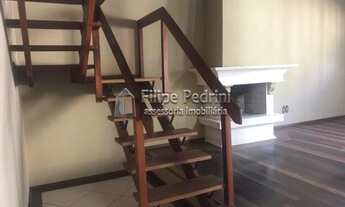 Imagem 7: PORTO ALEGRE - Casa Padrão - Espirito Santo