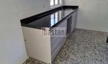 Imagem 14: Área Privativa 2 suítes armários 2 vagas ótimo ponto do bairro