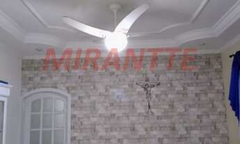 Imagem 7: Linda casa em Vila Augusta