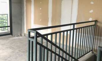 Imagem 6: Escritório para venda possui 76 metros quadrados com 2 quartos em Ponta Negra - Manaus - A