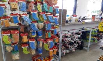 Imagem 7: Ponto comercial $150.000,00