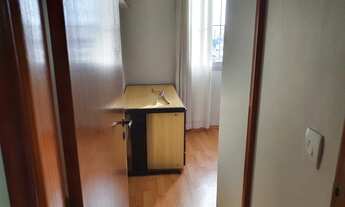 Imagem 2: Apartamento Mobiliado