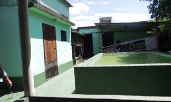 Imagem: Casa para venda possui 360 metros quadrados