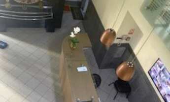 Imagem 4: Comercial / Industrial de 37 metros quadrados no bairro Caminho das Árvores