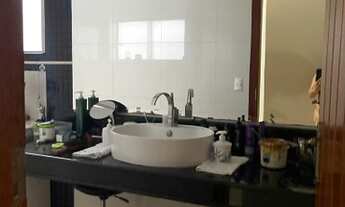 Imagem 7: Casa para venda com 360 metros quadrados com 5 quartos em Riviera Fluminense - Macaé - RJ