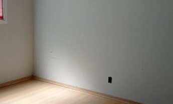 Imagem 5: Apartamento para venda com 46 metros quadrados com 2 quartos