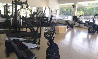 Imagem 4: Casa de condomínio sobrado para venda com 350 metros quadrados com 3 quartos