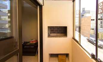 Imagem 3: Apartamento 2 quartos para aluguel SANTA MARIA