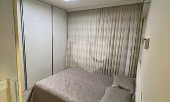 Imagem 7: Apartamento com 2 dormitórios à venda, 76 m² por R$ 1.100.000,00 - Lagoa - Rio de Janeiro