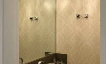 Imagem 7: Apartamento para venda com 2 dormitórios no Woa Soprano na Agronômica - Florianópolis - SC