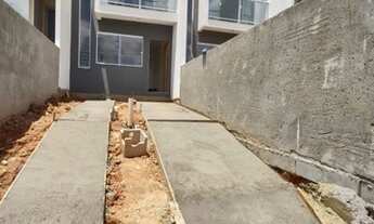 Imagem 4: SãO JOSé - Casa Padrão - Sertão do Maruim