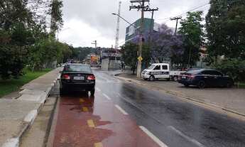 Imagem 2: Prédio para alugar, 800 m² - Jardim Betania - Vargem Grande Paulista/SP