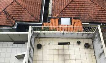 Imagem 2: Casa para venda tem 148 metros quadrados com 2 quartos em Vila Madalena - São Paulo - SP