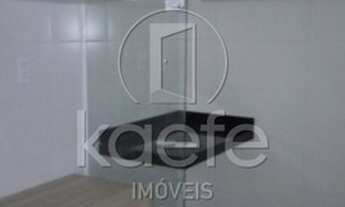 Imagem 5: APARTAMENTO RESIDENCIAL em SÃO PAULO - SP, ACLIMAÇÃO