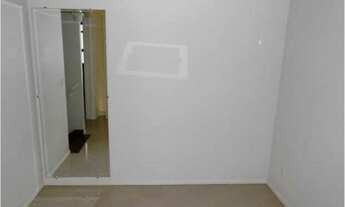 Imagem 7: Flat em Moema Duplex! 1 dormitório próximo ao parque!