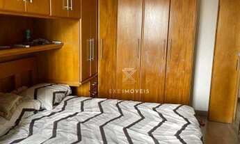 Imagem 6: Apartamento com 2 dormitórios à venda, 72 m² por R$ 500.000 - Vila Maria - São Paulo/SP