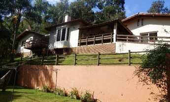 Imagem 6: Jundiai - Casa de Condomínio - Capital Ville