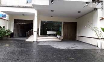 Imagem: Apartamento de 70 metros quadrados no bairro