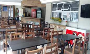 Imagem 7: Apartamento para venda tem 94 metros quadrados com 3 quartos em Tatuapé - São Paulo - São