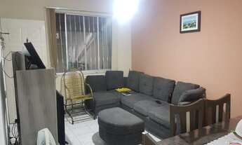 Imagem: Casa para venda em Nova Macaé - Macaé/RJ