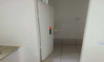 Imagem 2: CASA - VILA PRUDENTE