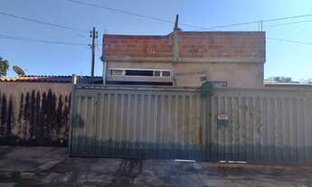 Imagem: CASA RESIDENCIAL em BRASÍLIA - DF, SETOR