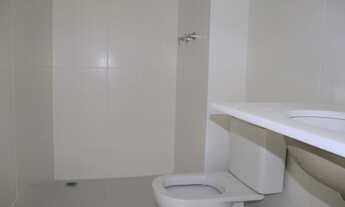 Imagem 6: Apartamento para venda possui 98 metros quadrados com 3 quartos e deposito em Vila Olímpia