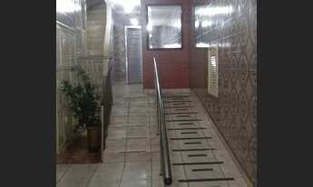 Imagem 2: Apartamento para aluguel tem 50 metros quadrados com 1 quarto em Copacabana - Rio de Janei