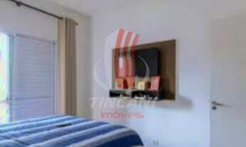 Imagem 2: São Paulo - Casa Padrão - CHACARA SANTO ANTONIO (ZONA LESTE