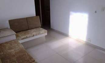 Imagem 2: Sala para alugar, 80 m² por R$ 2.600,00/mês - Centro - Ribeirão Preto/SP