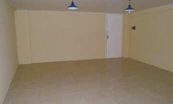 Imagem 6: SALA para aluguel, 1 vaga, Aldeota - FORTALEZA/CE