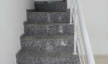 Imagem 4: Casa frente 02 qtos 02 banh Nilópolis RJ