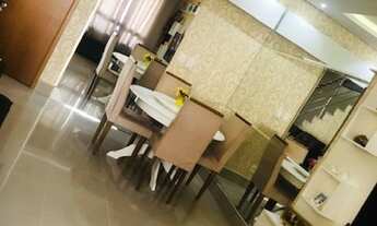 Imagem 3: Cuiabá - Casa de Condomínio - Ribeirão do Lipa