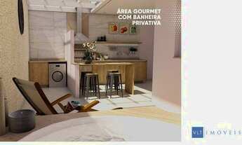 Imagem 4: Casa com 3 dormitórios à venda, 135 m² por R$ 600.000,00 - Canta Galo - Pouso Alegre/MG