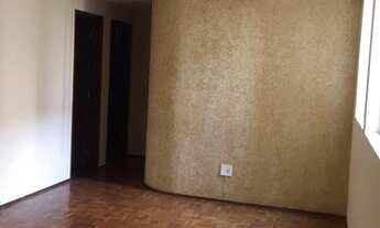 Imagem 2: Apartamento para venda possui 69 metros quadrados com 3 quartos em Jardim Palmares - Londr