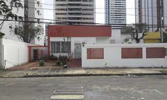 Imagem: Casa para venda tem 240 metros quadrados